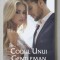 CODUL UNUI GENTLEMAN de FLOREA NICULINA , 2019