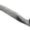 Febi Bilstein Cap de bara ProKit