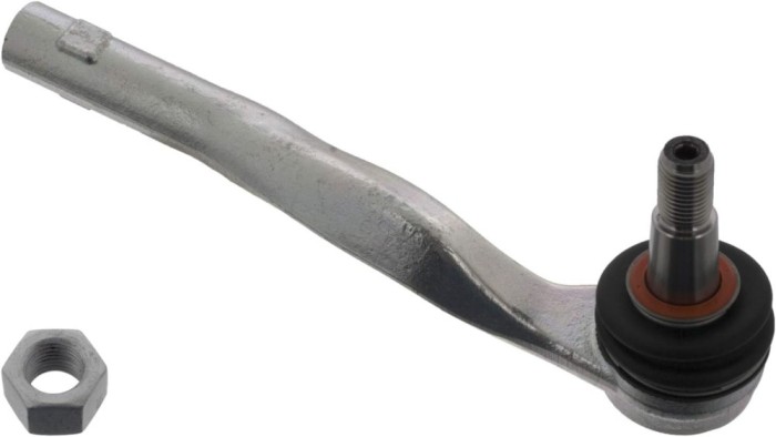 Febi Bilstein Cap de bara ProKit