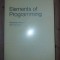 Elements of programming- Alexander Stepanov, Paul McJones