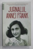 JURNALUL ANNEI FRANK , 12 IUNIE 1942 - 1 AUGUST 1944 , 2023 * MICI DEFECTE