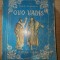 Quo Vadis, Henrik Sienkiewicz