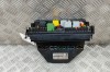 Modul panou de siguranțe MERCEDES-BENZ C T-Model S204 2012 OEM: A2129005912,A2129015204,A2129025405,A2129025505,F005V01200 22583826