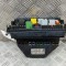 Modul panou de siguranțe MERCEDES-BENZ C T-Model S204 2012 OEM: A2129005912,A2129015204,A2129025405,A2129025505,F005V01200 22583826