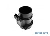 Debitmetru aer Opel Corsa D (2006-&gt;)[S07], Array