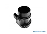Debitmetru aer Opel Vivaro A (2001-&gt;)[X83], Array