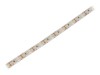 Bandă LED alb rece 120 LED/m IP65 12V