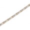Bandă LED alb rece 120 LED/m IP65 12V