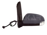 ALKAR 9225104 Oglinda exterioara