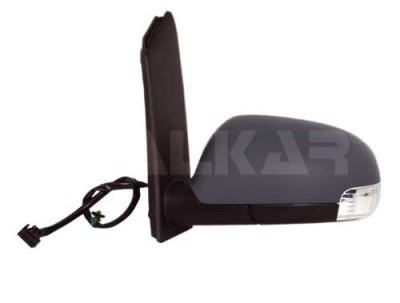ALKAR 9225104 Oglinda exterioara foto