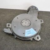 Subwoofer VOLVO XC40 536 2018 OEM: 31456833 | 10841232