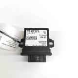 Modul de control far VW GOLF VII 5G1, BQ1, BE1, BE2 2013 OEM: 7P6907357A,5WK50370 22972581
