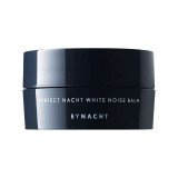 Bynacht, Perfect Nacht White Noise, Relaxant, Noapte, Balsam, 15 ml
