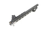 Reglaj &icirc;nălțime centura st&acirc;nga față MERCEDES-BENZ C T-Model S204 2010 OEM: A2048600788 11450014