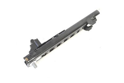 Reglaj &amp;icirc;nălțime centura st&amp;acirc;nga față MERCEDES-BENZ C T-Model S204 2010 OEM: A2048600788 11450014 foto