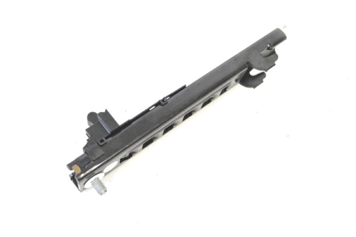 Reglaj &icirc;nălțime centura st&acirc;nga față MERCEDES-BENZ C T-Model S204 2010 OEM: A2048600788 11450014