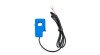 Senzor de curent Victron Energy