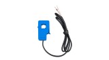 Senzor de curent Victron Energy