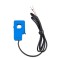Senzor de curent Victron Energy