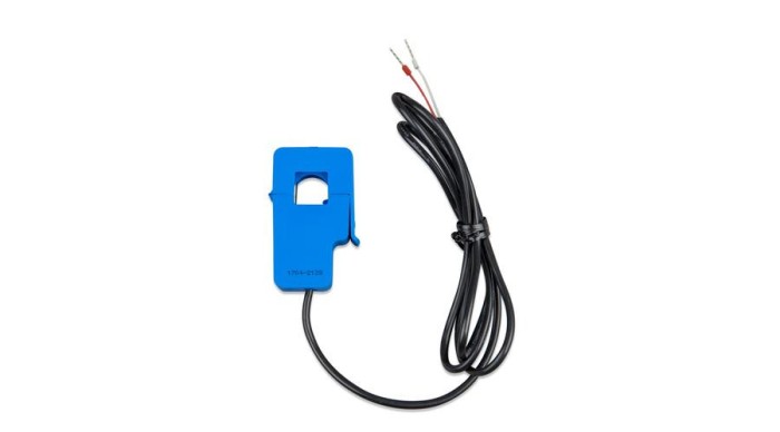 Senzor de curent Victron Energy