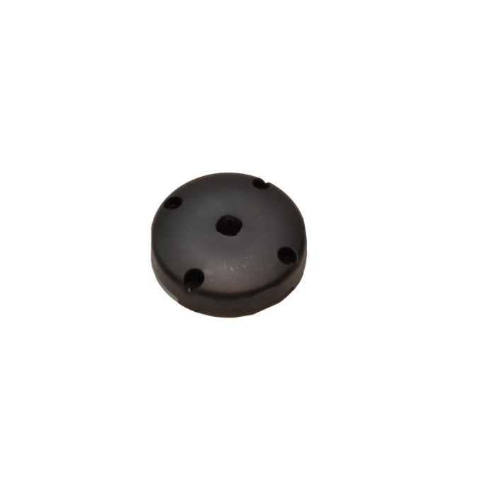 Cabel 4092002 Carcasa spate pentru CSN-6A/10N/14N ProAdvanced PowerfulTools