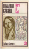 Elizabeth Gaskell - Nord si sud - 127233