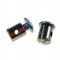 Set 10 buc niplu cablu frana / acceleratie (model 5)