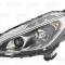 VALEO 046634 ORIGINAL PART Far