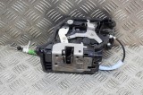 &Icirc;ncuietoare ușă st&acirc;nga față BMW i3 I01 2019 OEM: 7281937,182838-10 14731502