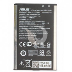 Acumulatori oem, asus zenfone 2 laser c11p1501 foto