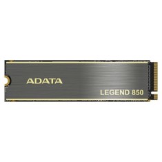 SSD Adata Legend 850, 1TB, M.2 2280, PCI