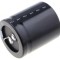 Condensator Electrolitic 150uF 250V SNAP-IN