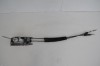 Timonerie cutie de viteze AUDI A3 8P1 2012 | 2484404
