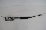 AUDI A3 8P1 2012 OEM: 5Q0711049AD SKU: 2484404