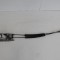 Timonerie cutie de viteze AUDI A3 8P1 2012 | 2484404