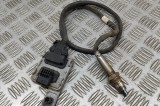 Sonda lambda SKODA YETI 5L 2017 OEM: 04L907805AC 28224116