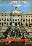 Magazin istoric nr. 8 ( 281 ) / 1990