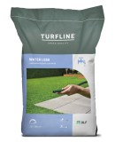 Gazon Water Less Turfline, sac 7,5 kg