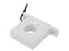 Transformator Curent AC CARLO GAVAZZI MI500 50-500A Miez Solid 95x67.5x20mm -20..60C