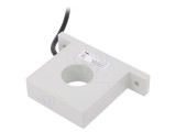 Traductor de Curent AC MI I 50-500A 95x67.5x20mm