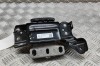 Suport motor st&acirc;nga VW TAIGO CS1 2023 OEM: 2Q0199555BC 29562005