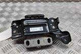 Suport motor st&acirc;nga VW TAIGO CS1 2023 OEM: 2Q0199555BC 29562005