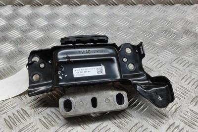 Suport motor st&amp;acirc;nga VW TAIGO CS1 2023 OEM: 2Q0199555BC 29562005 foto