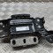 Suport motor st&acirc;nga VW TAIGO CS1 2023 OEM: 2Q0199555BC 29562005