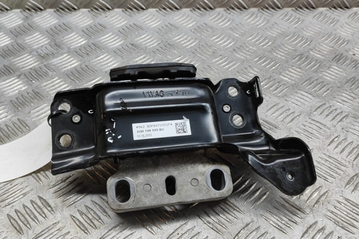 Suport motor st&acirc;nga VW TAIGO CS1 2023 OEM: 2Q0199555BC 29562005