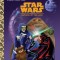 Star Wars: Return of the Jedi