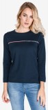 Femei Katie Tricou