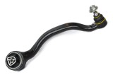 Brat Suspensie Dreapta 84603 FDT.794