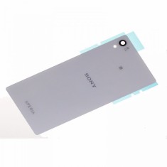 Capac spate Sony Xperia Z1