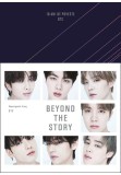 Cumpara ieftin Beyond the story: 10 ani de poveste BTS
